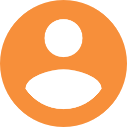 round-account-button-with-user-inside-1