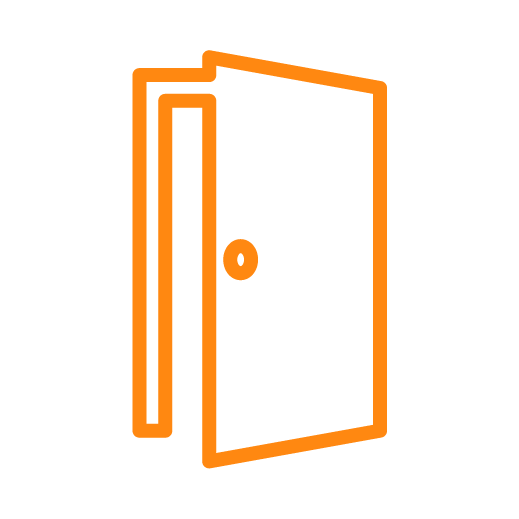 icon-door