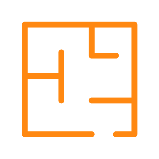 icon-plan
